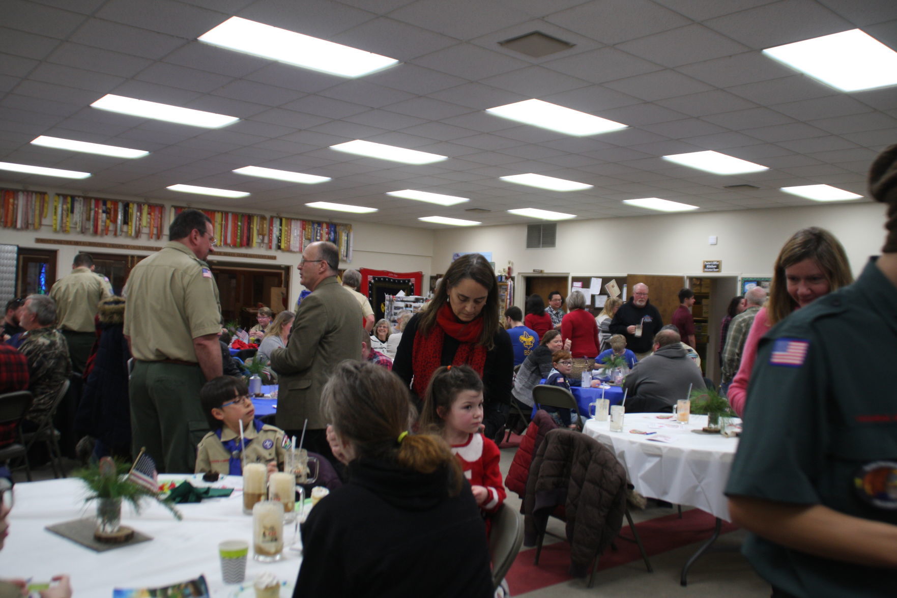 021119-dec-loc-boyscout3